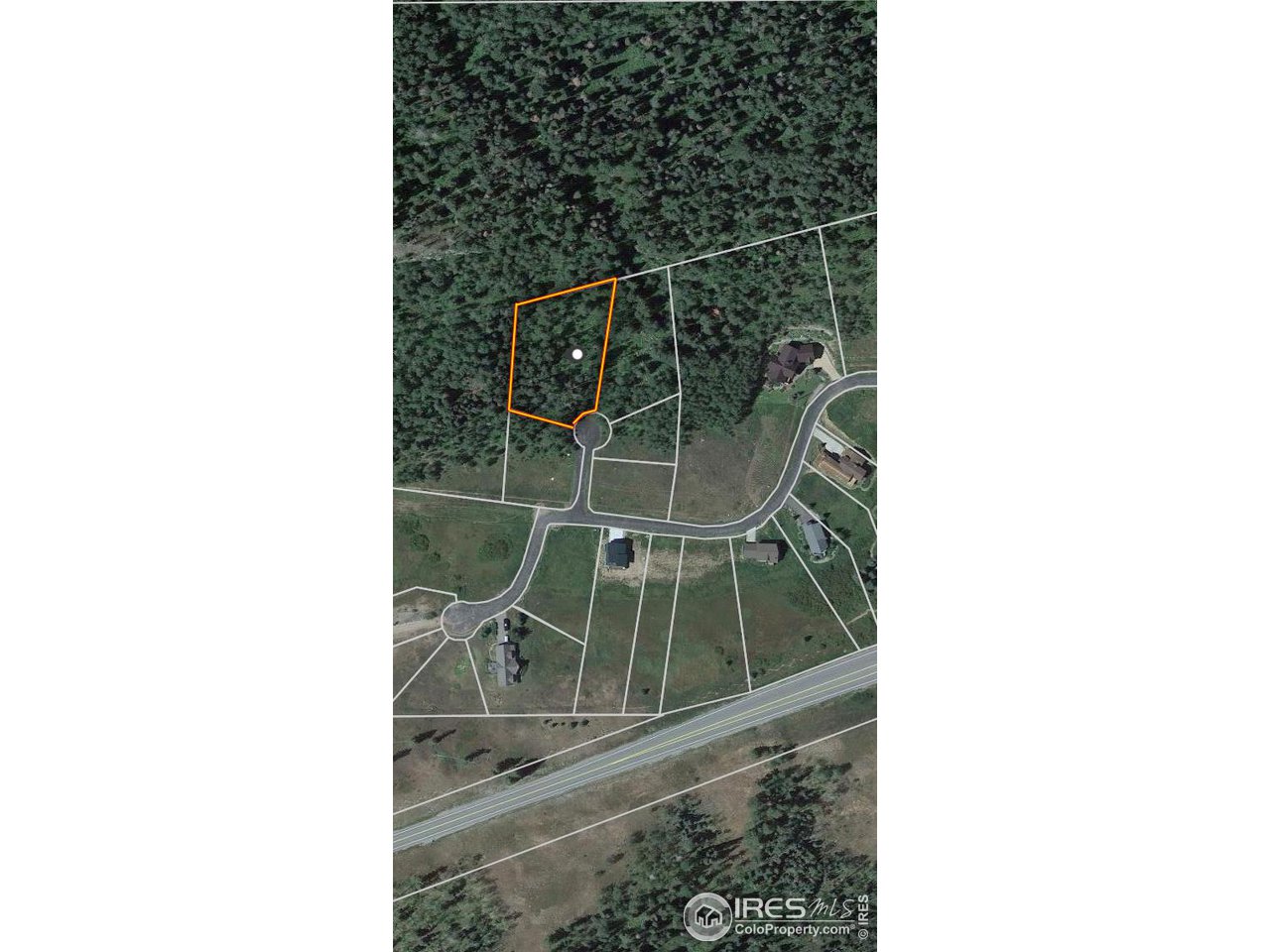 49 Meadow Road Durango, CO 81301 - Photo 24 of 26