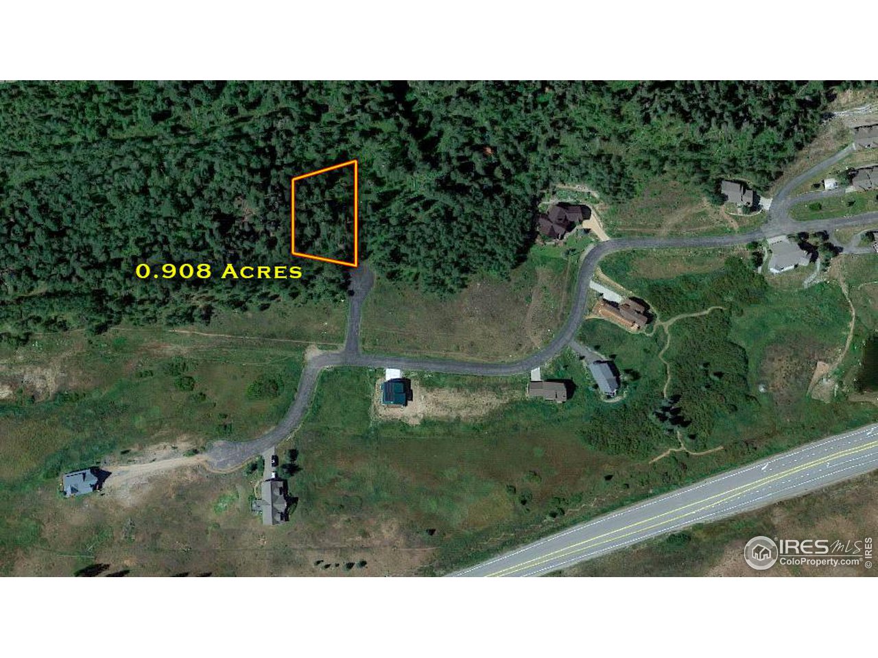 49 Meadow Road Durango, CO 81301 - Photo 25 of 26