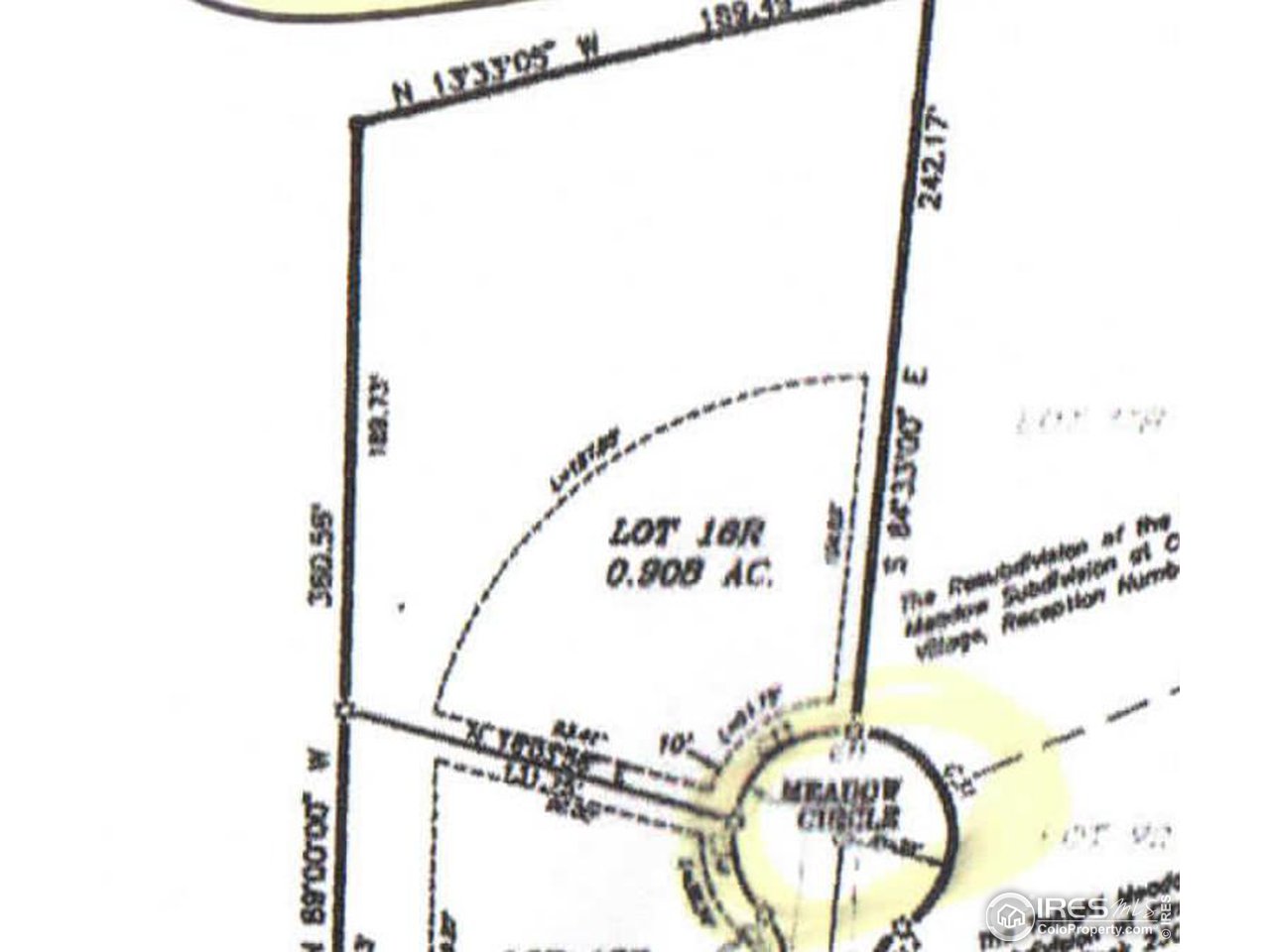 49 Meadow Road Durango, CO 81301 - Photo 26 of 26