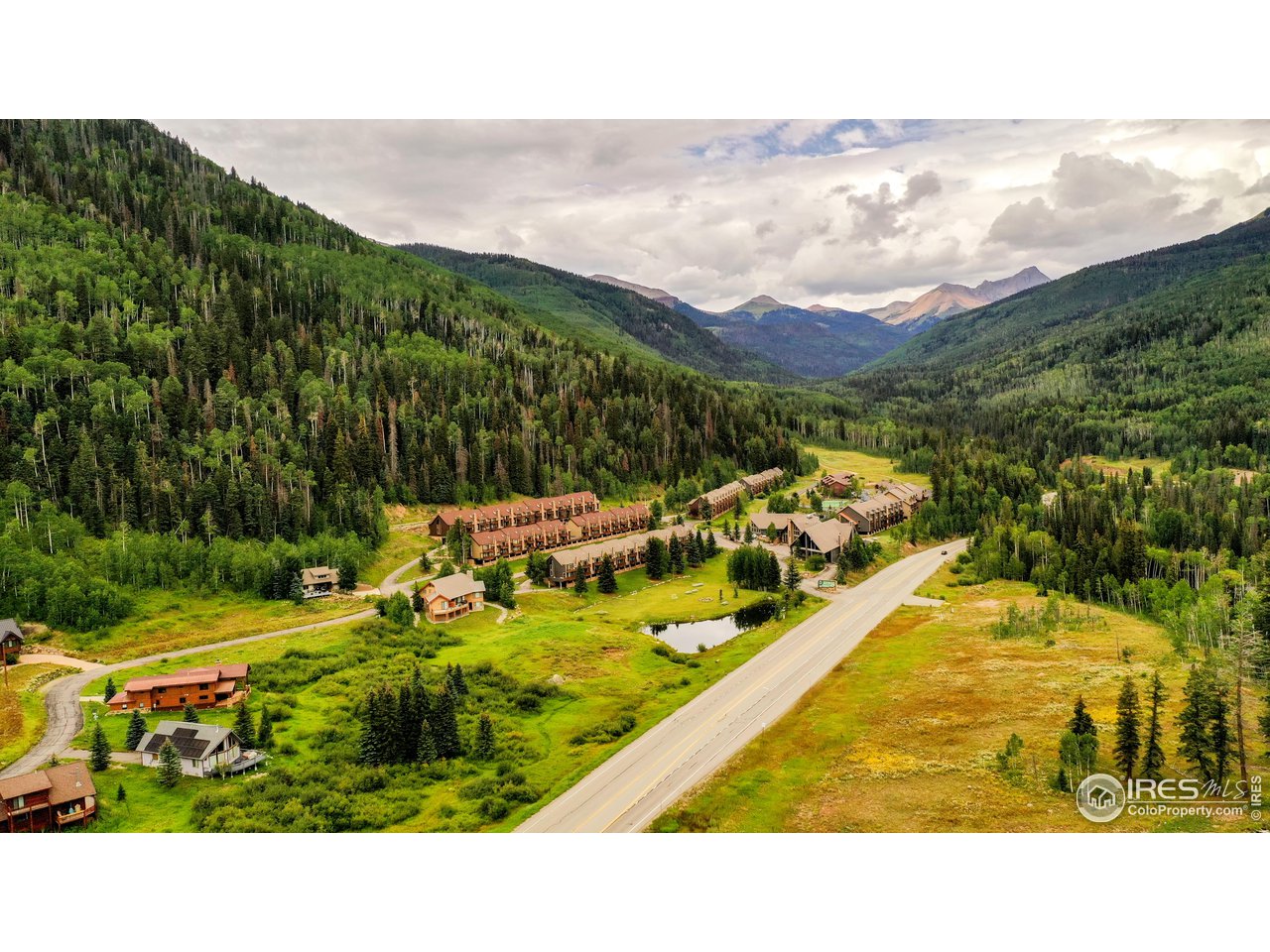 49 Meadow Road Durango, CO 81301 - Photo 4 of 26