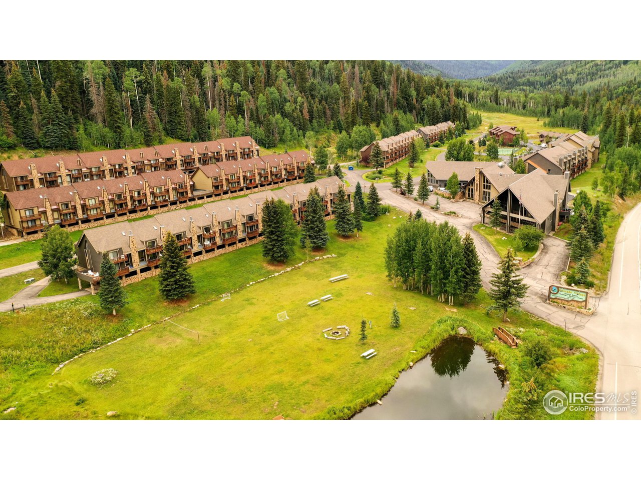 49 Meadow Road Durango, CO 81301 - Photo 5 of 26