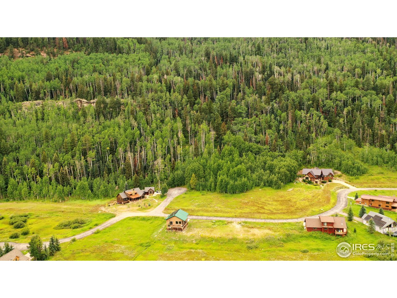 49 Meadow Road Durango, CO 81301 - Photo 6 of 26