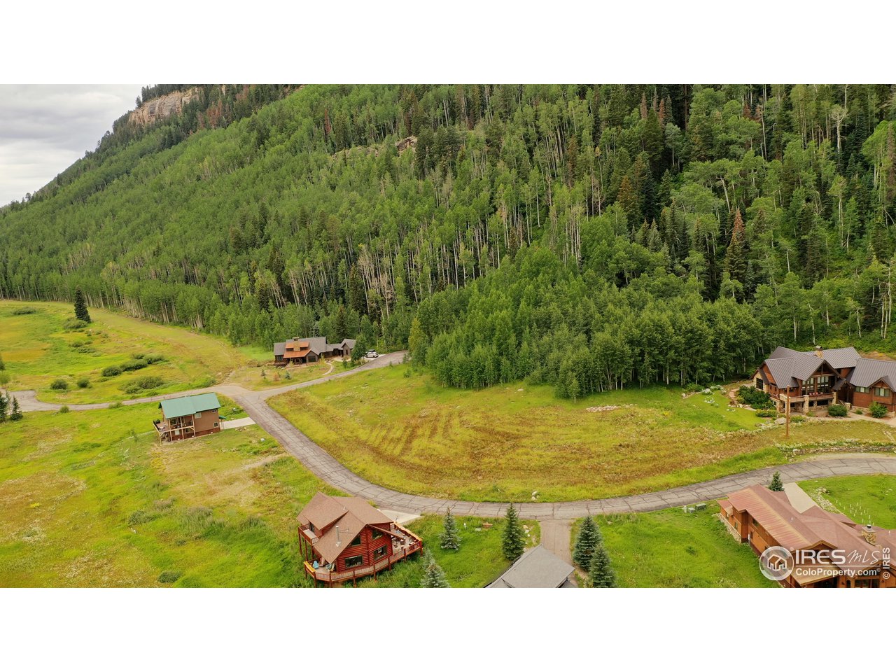 49 Meadow Road Durango, CO 81301 - Photo 7 of 26