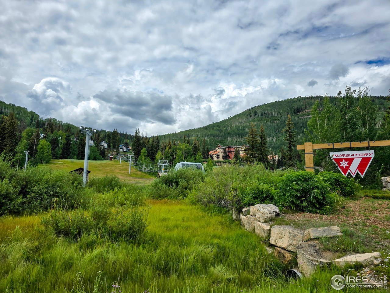 49 Meadow Road Durango, CO 81301 - Photo 9 of 26