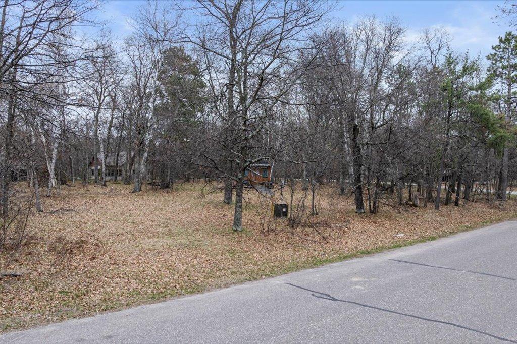 34-xxx Lot 2 Happy Landing Road Crosslake, MN 56442 - Photo 11 of 21