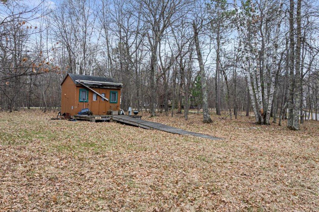 34-xxx Lot 2 Happy Landing Road Crosslake, MN 56442 - Photo 12 of 21