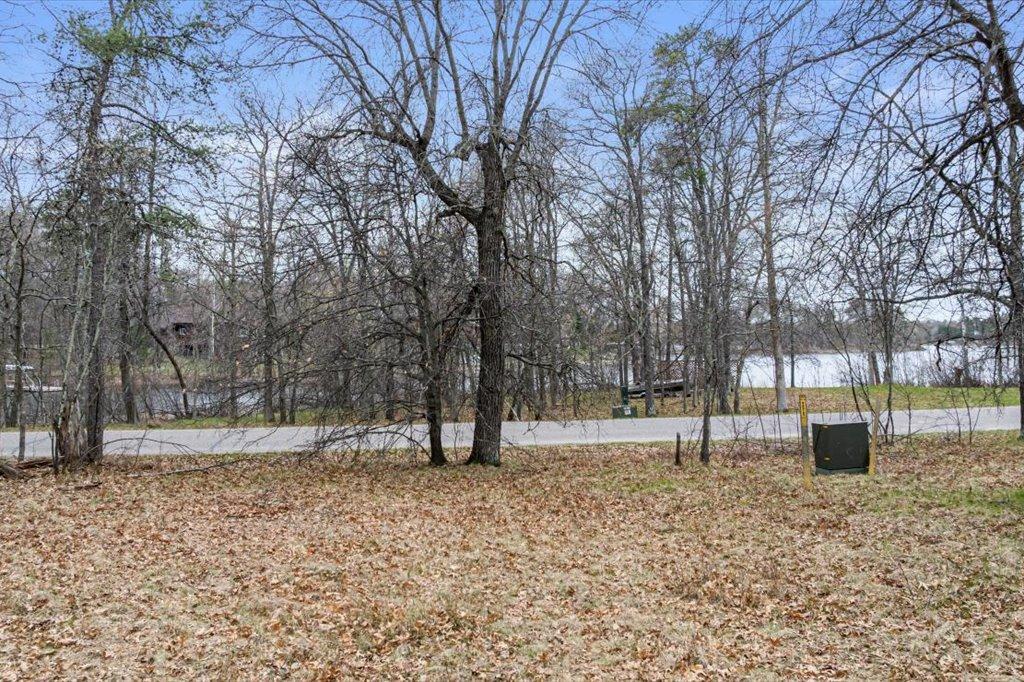 34-xxx Lot 2 Happy Landing Road Crosslake, MN 56442 - Photo 13 of 21