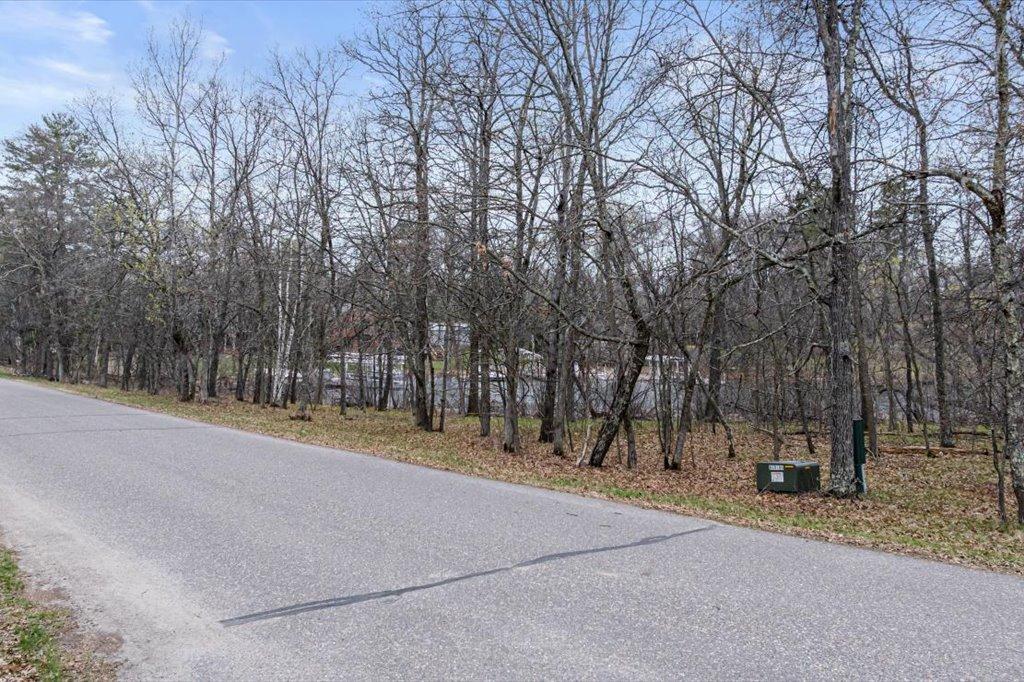 34-xxx Lot 2 Happy Landing Road Crosslake, MN 56442 - Photo 14 of 21