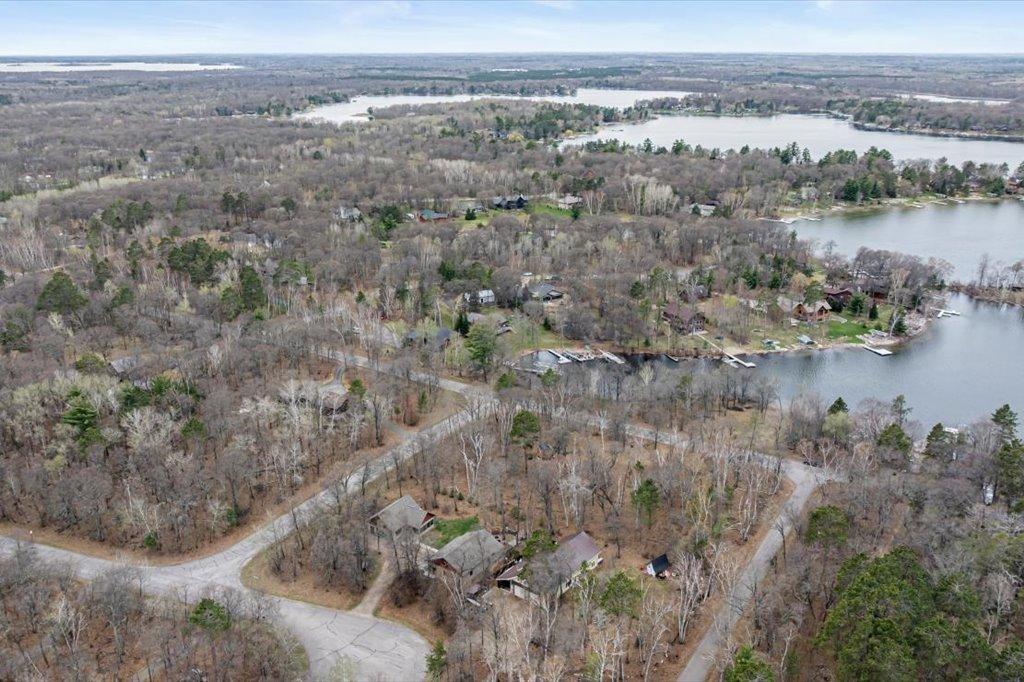 34-xxx Lot 2 Happy Landing Road Crosslake, MN 56442 - Photo 16 of 21