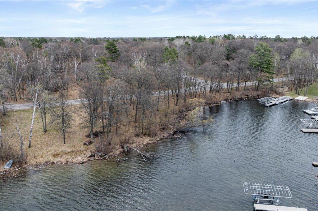 34-xxx Lot 2 Happy Landing Road Crosslake, MN 56442 - Photo 17 of 21