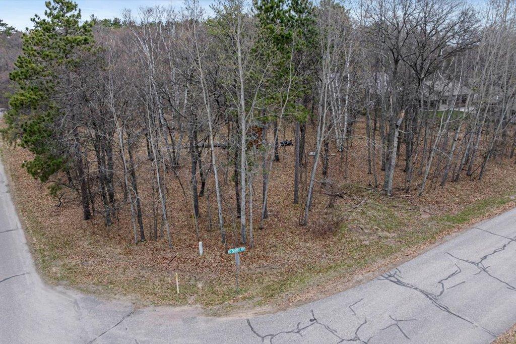 34-xxx Lot 2 Happy Landing Road Crosslake, MN 56442 - Photo 19 of 21