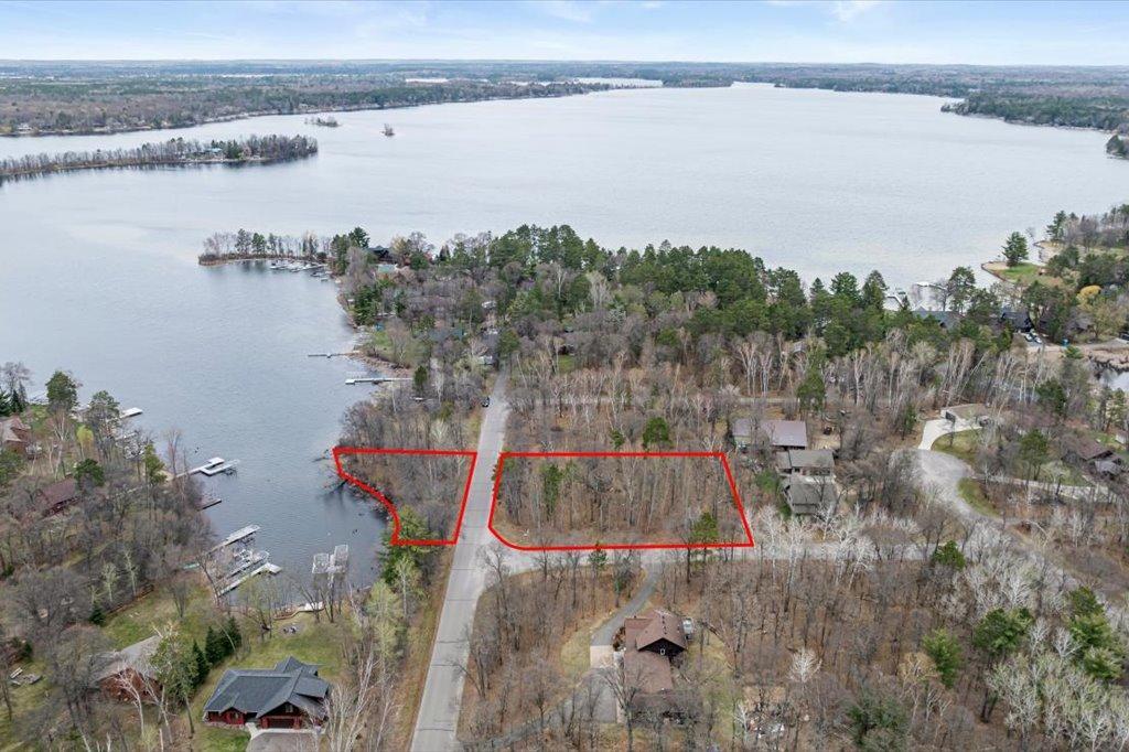 34-xxx Lot 2 Happy Landing Road Crosslake, MN 56442 - Photo 21 of 21