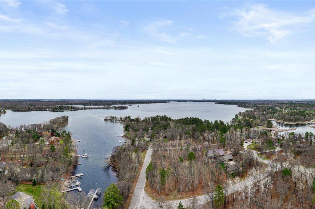 34-xxx Lot 2 Happy Landing Road Crosslake, MN 56442 - Photo 4 of 21