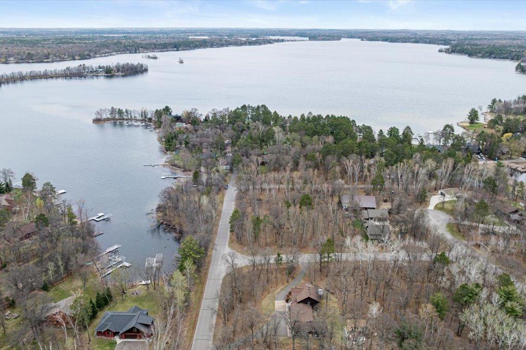 34-xxx Lot 2 Happy Landing Road Crosslake, MN 56442 - Photo 5 of 21