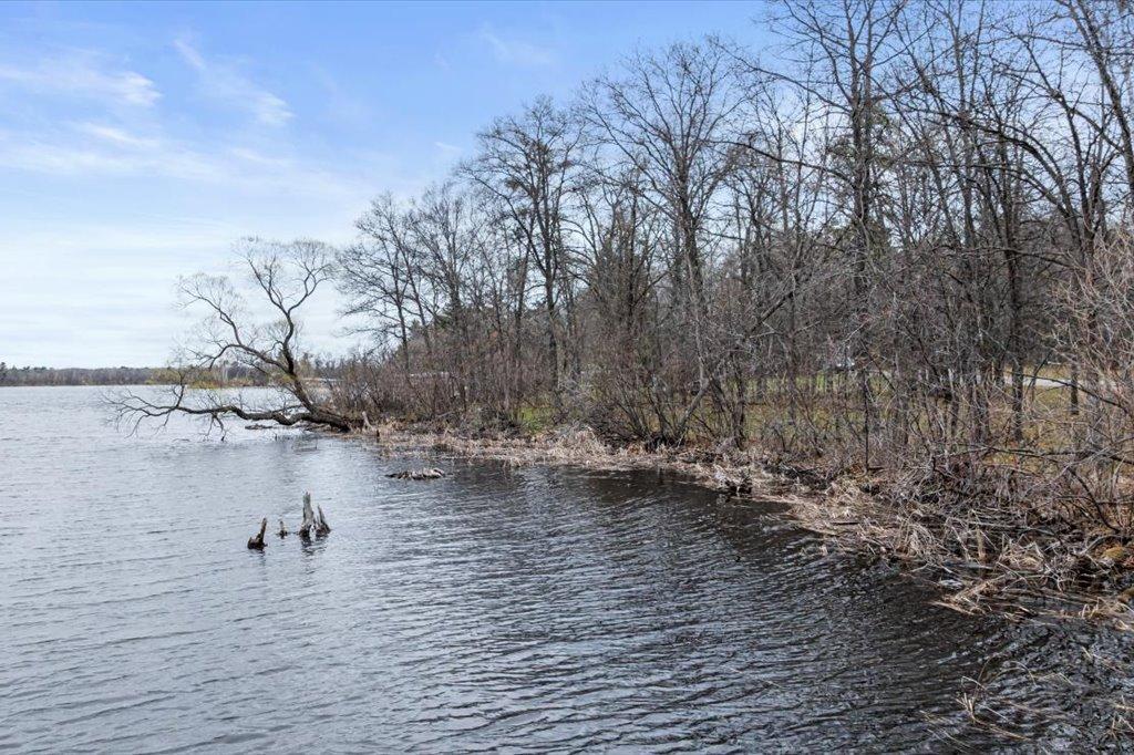 34-xxx Lot 2 Happy Landing Road Crosslake, MN 56442 - Photo 6 of 21