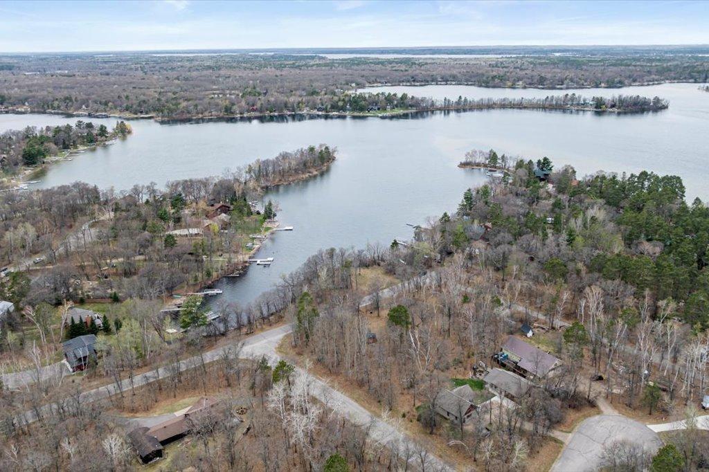 34-xxx Lot 2 Happy Landing Road Crosslake, MN 56442 - Photo 7 of 21