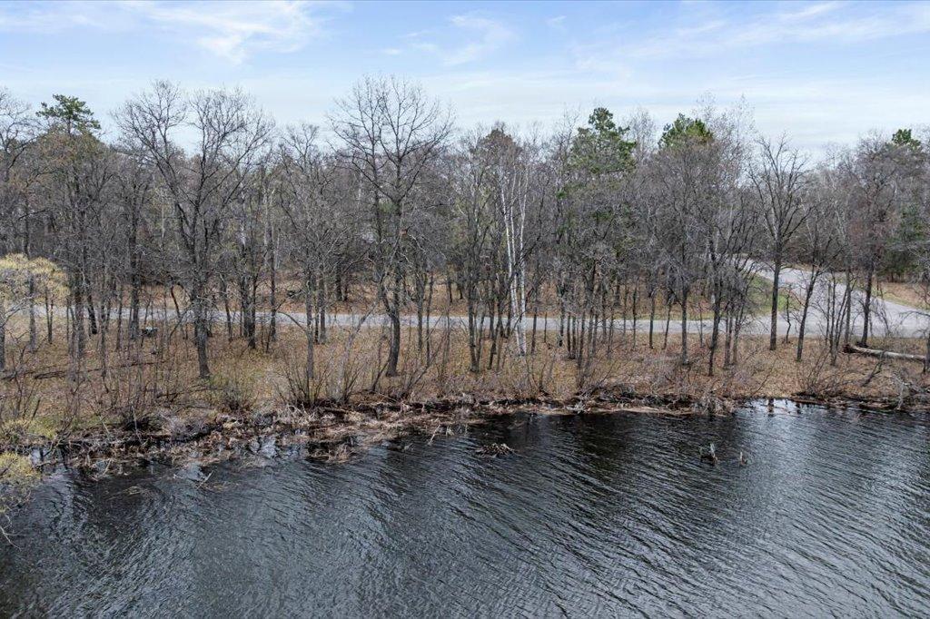 34-xxx Lot 2 Happy Landing Road Crosslake, MN 56442 - Photo 8 of 21
