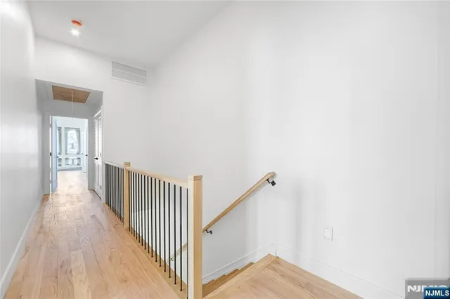 $1,199,000 | 762 Williams Place, Unit B, Cliffside Park, NJ 07010