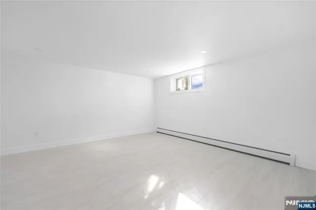 $1,199,000 | 762 Williams Place, Unit B, Cliffside Park, NJ 07010