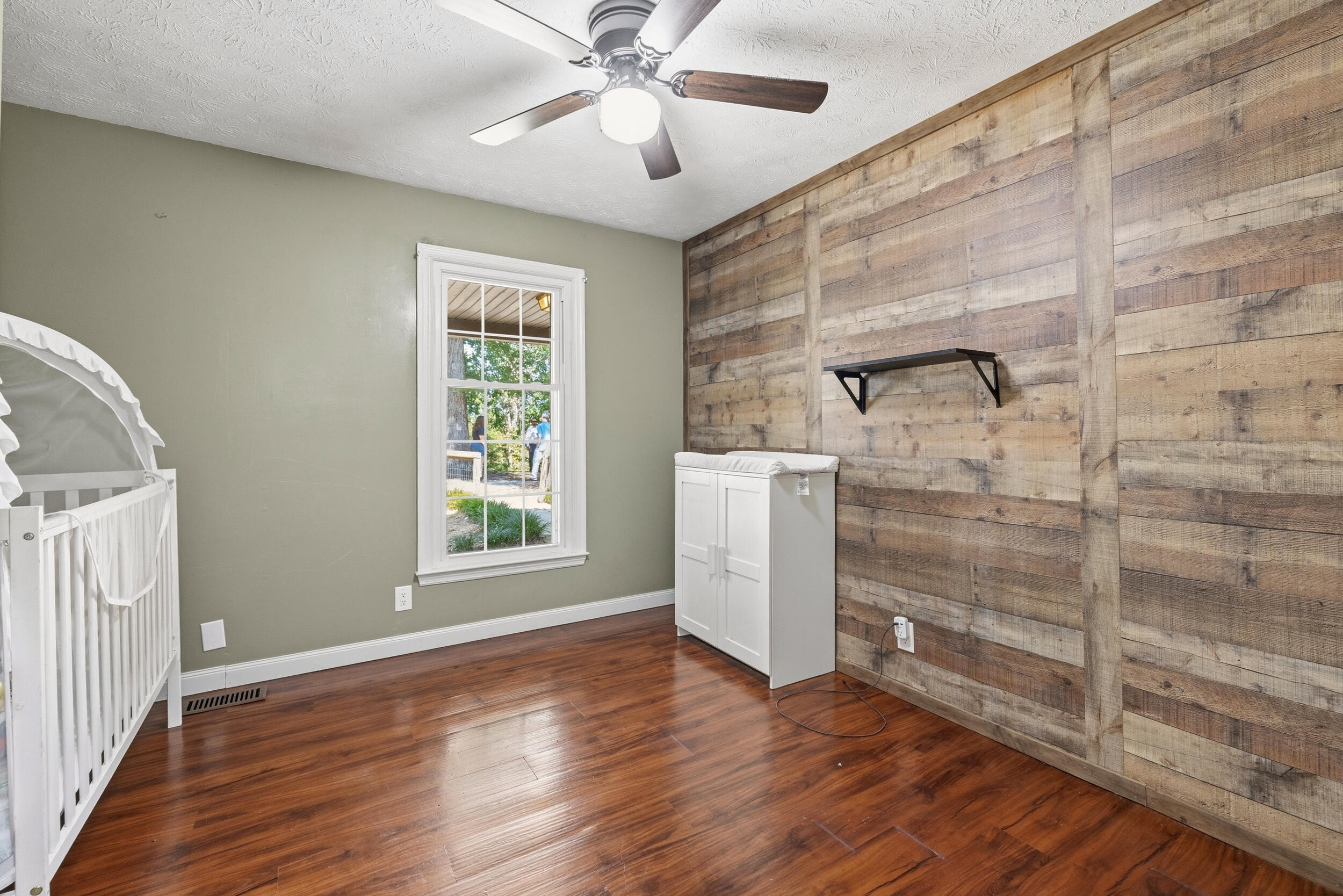 1577 Fairview Road Lawrenceburg, KY 40342 - Photo 12 of 43 14_1h4a7673