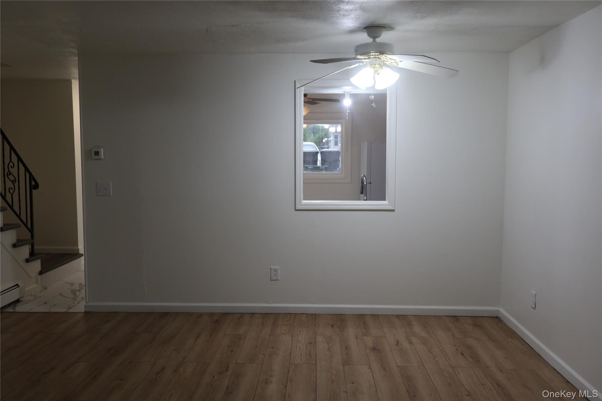 722 Silver Lake-Scotchtown Road Middletown, NY 10941 - Photo 12 of 27