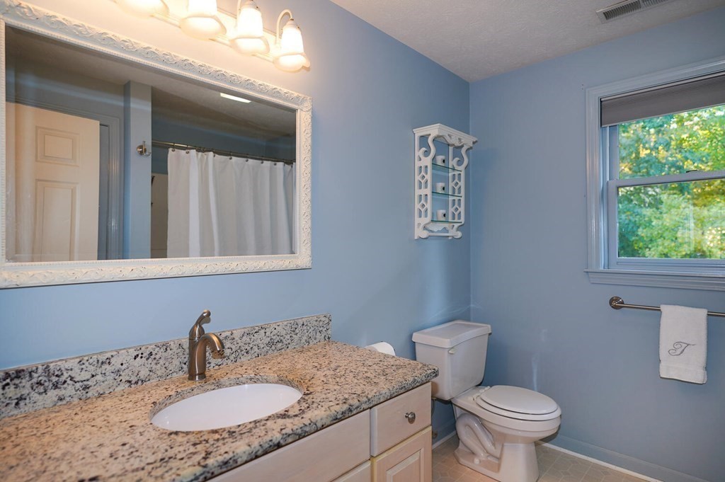 239 Vaughn Hill Road Bolton, MA 01740 - Photo 26 of 40 Gallery Image 26
