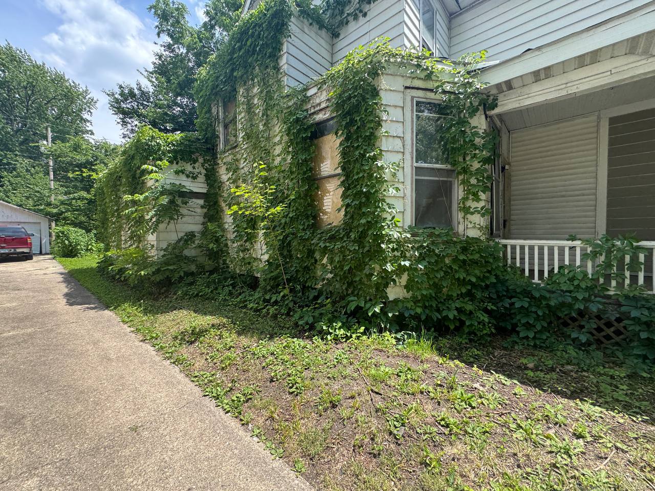 820 North 6th Street Springfield, IL 62702 - Photo 23 of 24