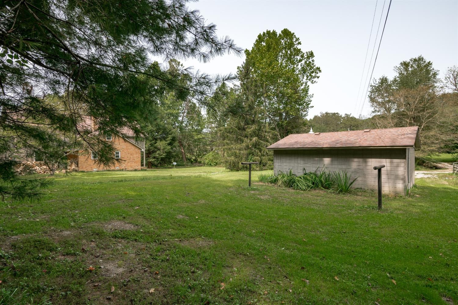 1999 Butchertown Road Parksville, KY 40464 - Photo 45 of 52 Photo 45