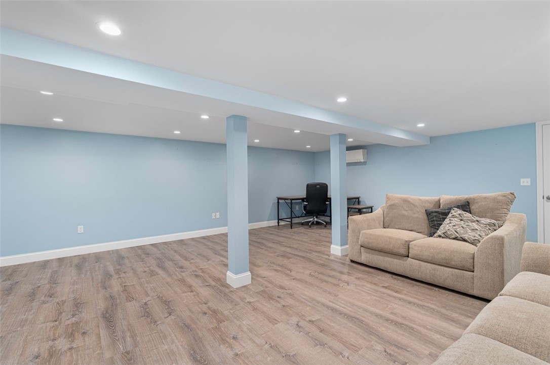 255 John Dyer Road Little Compton, RI 02837 - Photo 24 of 46 Gallery Image 24