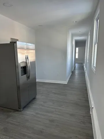 $1,800 | 105 Broadway, Newark, NJ 07104