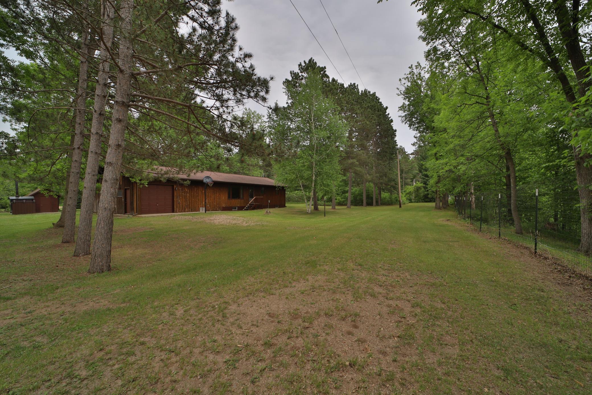 13879 Sylvan Dam Road Southwest Pillager, MN 56473 - Photo 53 of 61