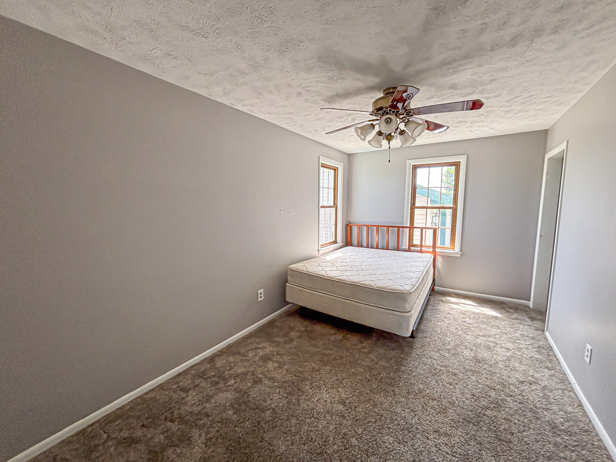 11371 East 40th Street Reed City, MI 49677 - Photo 34 of 68 IMG_1546