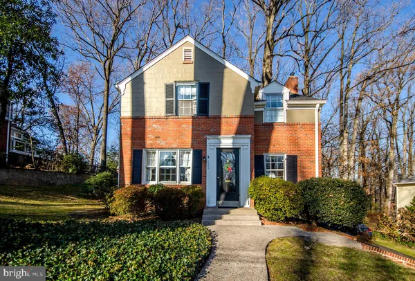$4,700 | 1308 Tracy Place, Falls Church, VA 22046