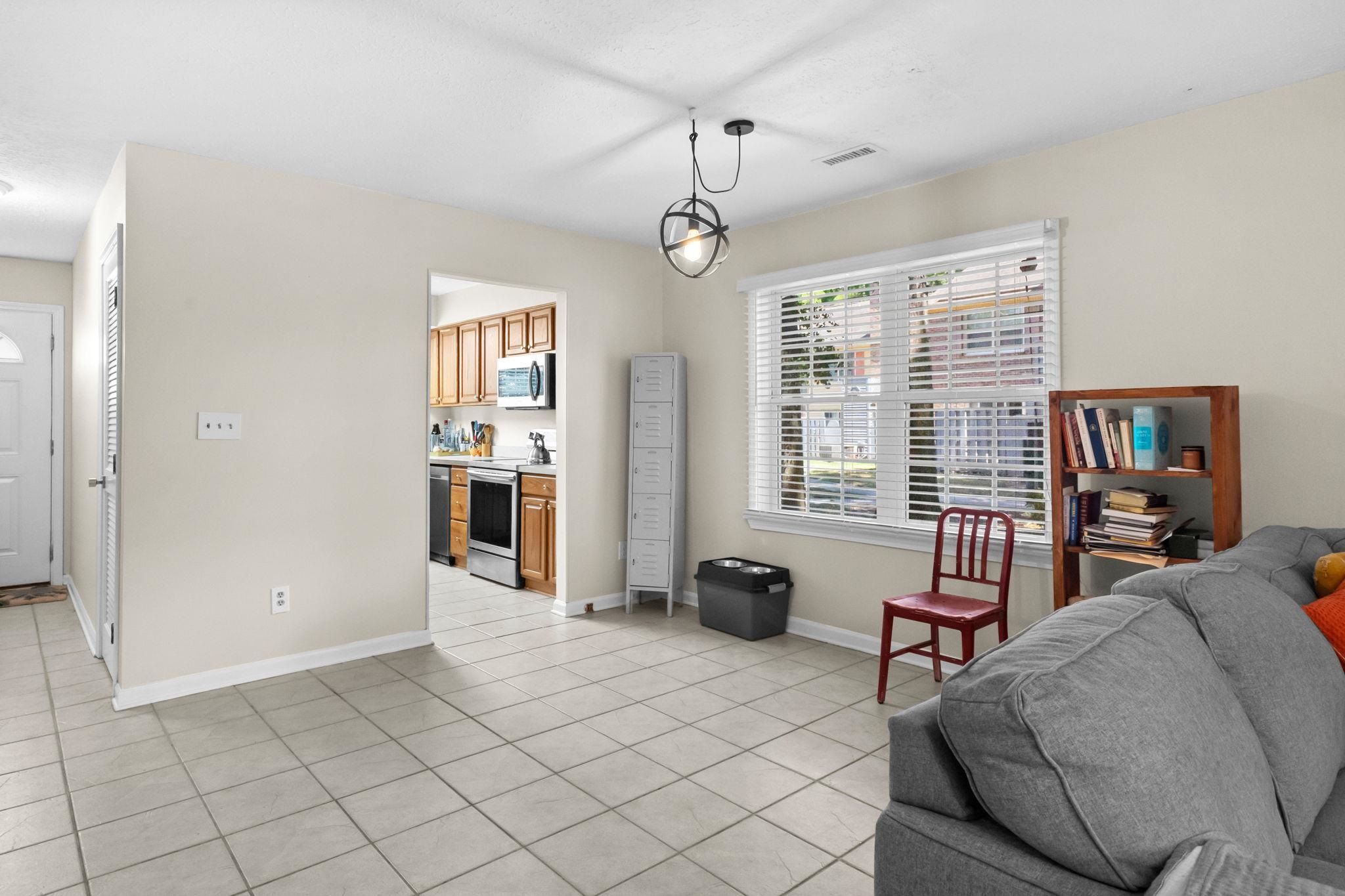 830 44th Avenue North, Unit C1 Myrtle Beach, SC 29577 - Photo 13 of 58