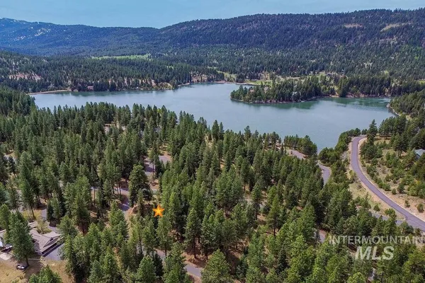 $299,000 | Lot 20 Blackhawk Lake Drive, McCall, ID 83638