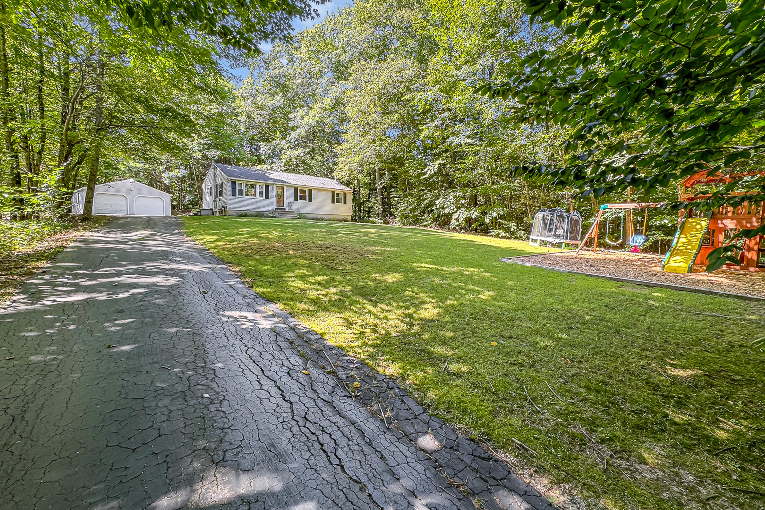14 Whites Bridge Road Standish, ME 04084 - Photo 31 of 38 47_img_6866-edit