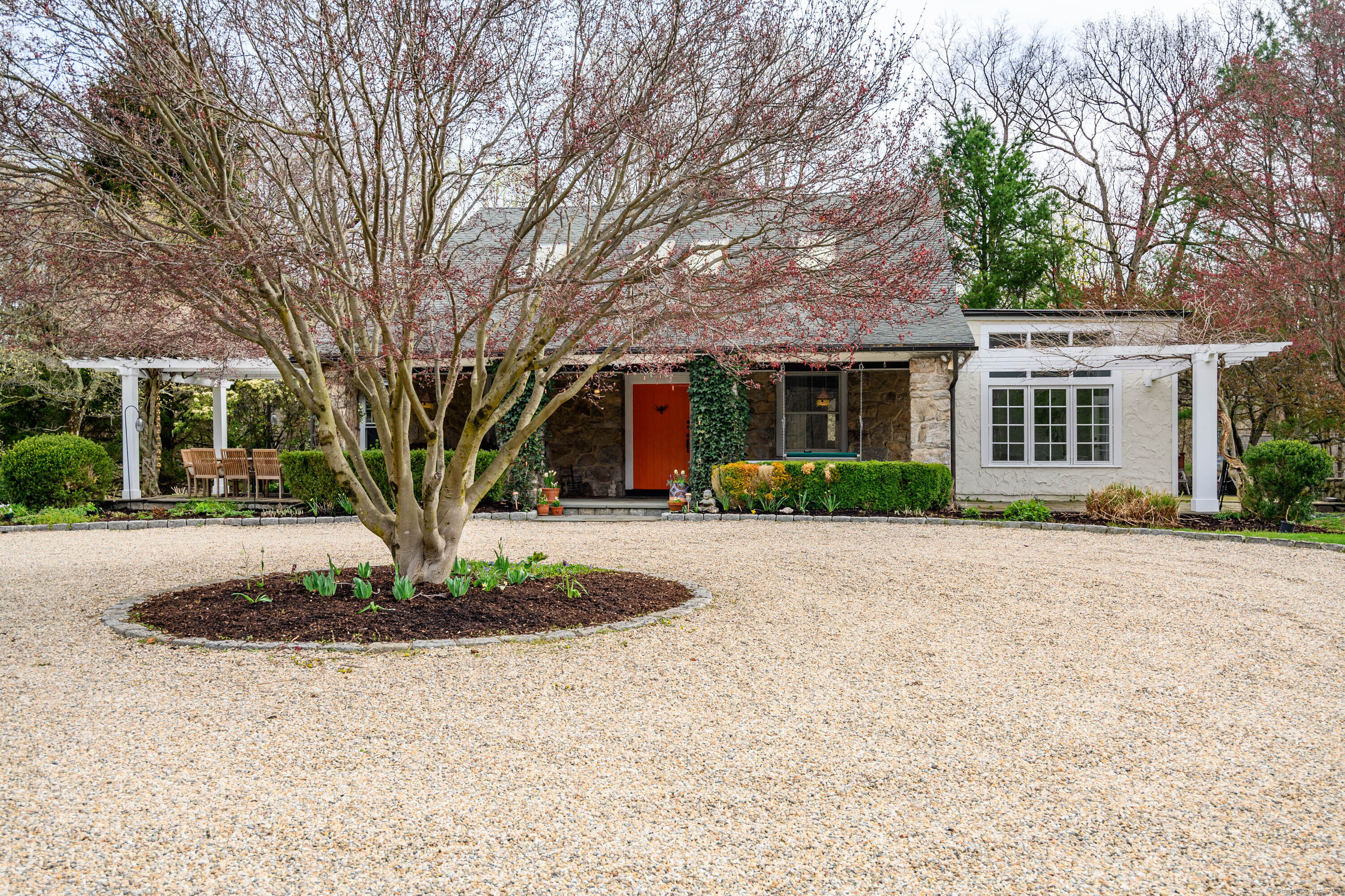 58 Woodchuck Lane Ridgefield, CT 06877 - Photo 3 of 38 Gallery Image 3
