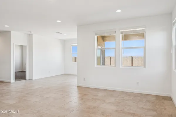 $494,990 | 6141 East Ivory Coast Drive, San Tan Valley, AZ 85140