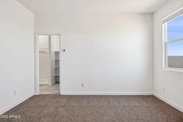 $494,990 | 6141 East Ivory Coast Drive, San Tan Valley, AZ 85140