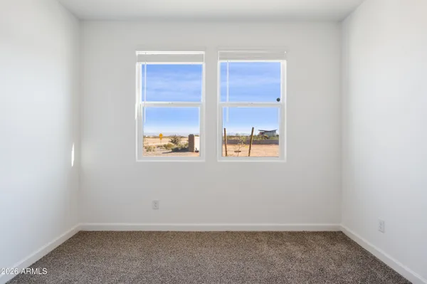$494,990 | 6141 East Ivory Coast Drive, San Tan Valley, AZ 85140