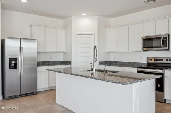 $494,990 | 6141 East Ivory Coast Drive, San Tan Valley, AZ 85140