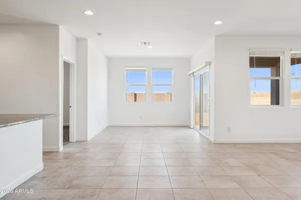 $494,990 | 6141 East Ivory Coast Drive, San Tan Valley, AZ 85140