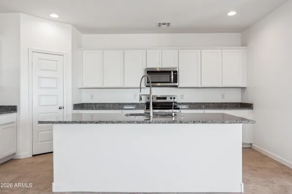 $494,990 | 6141 East Ivory Coast Drive, San Tan Valley, AZ 85140