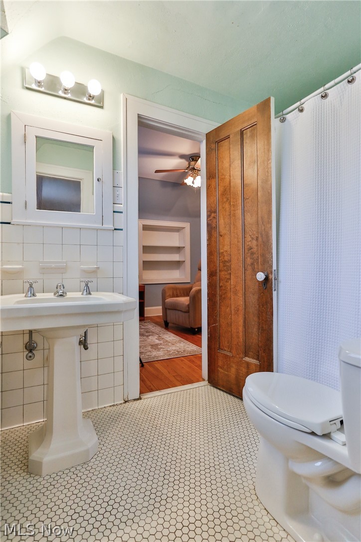 3345 Ingleside Road Shaker Heights, OH 44122 - Photo 26 of 35 Gallery Image 26