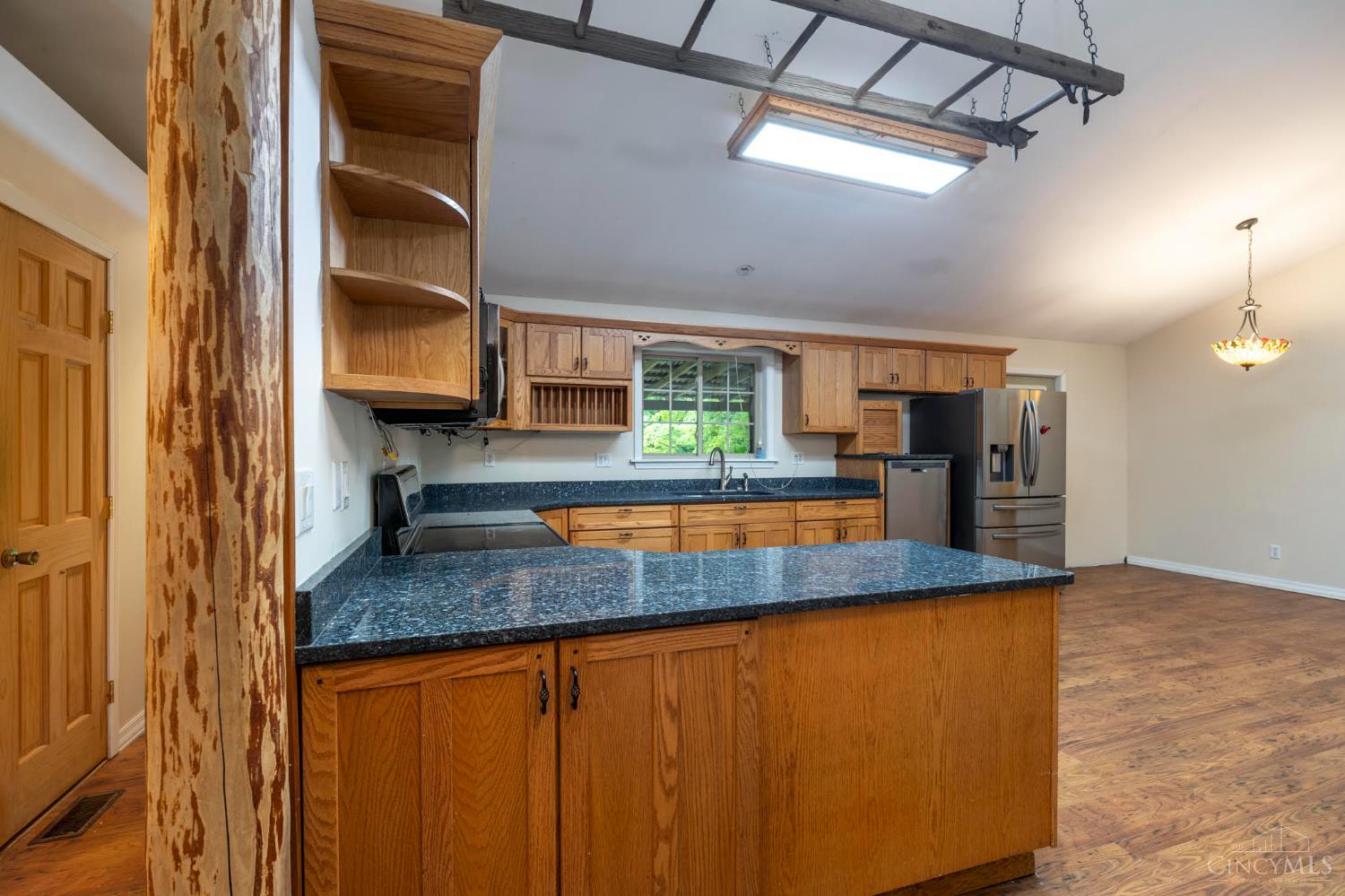 1182 Hook Morgan Road Seaman, OH 45679 - Photo 17 of 25