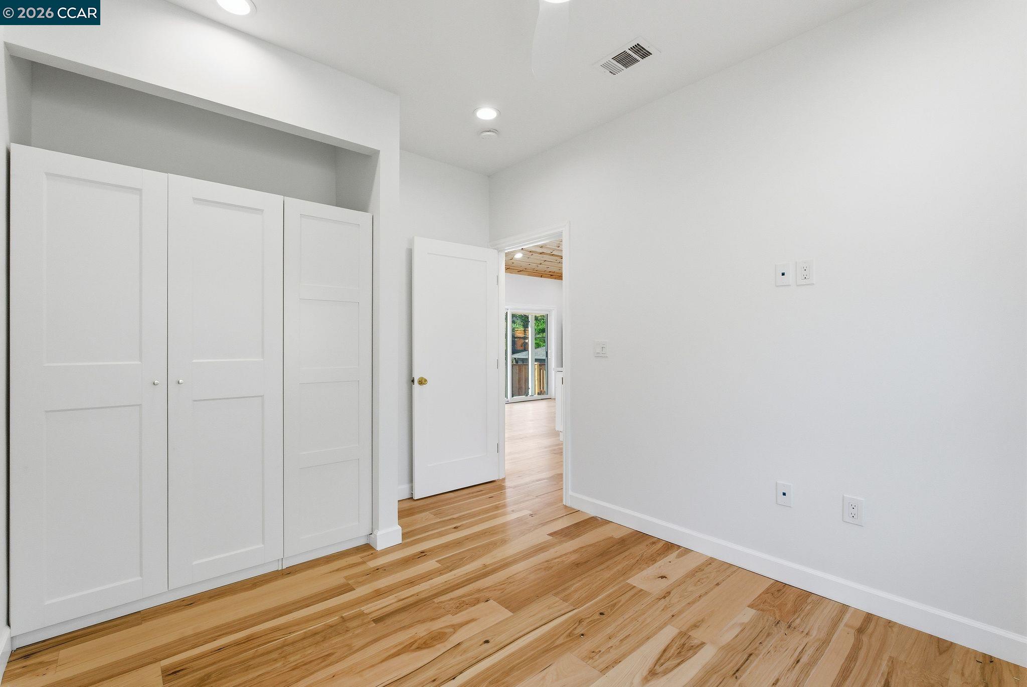 3196 Rohrer Drive, Unit A Lafayette, CA 94549 - Photo 20 of 30