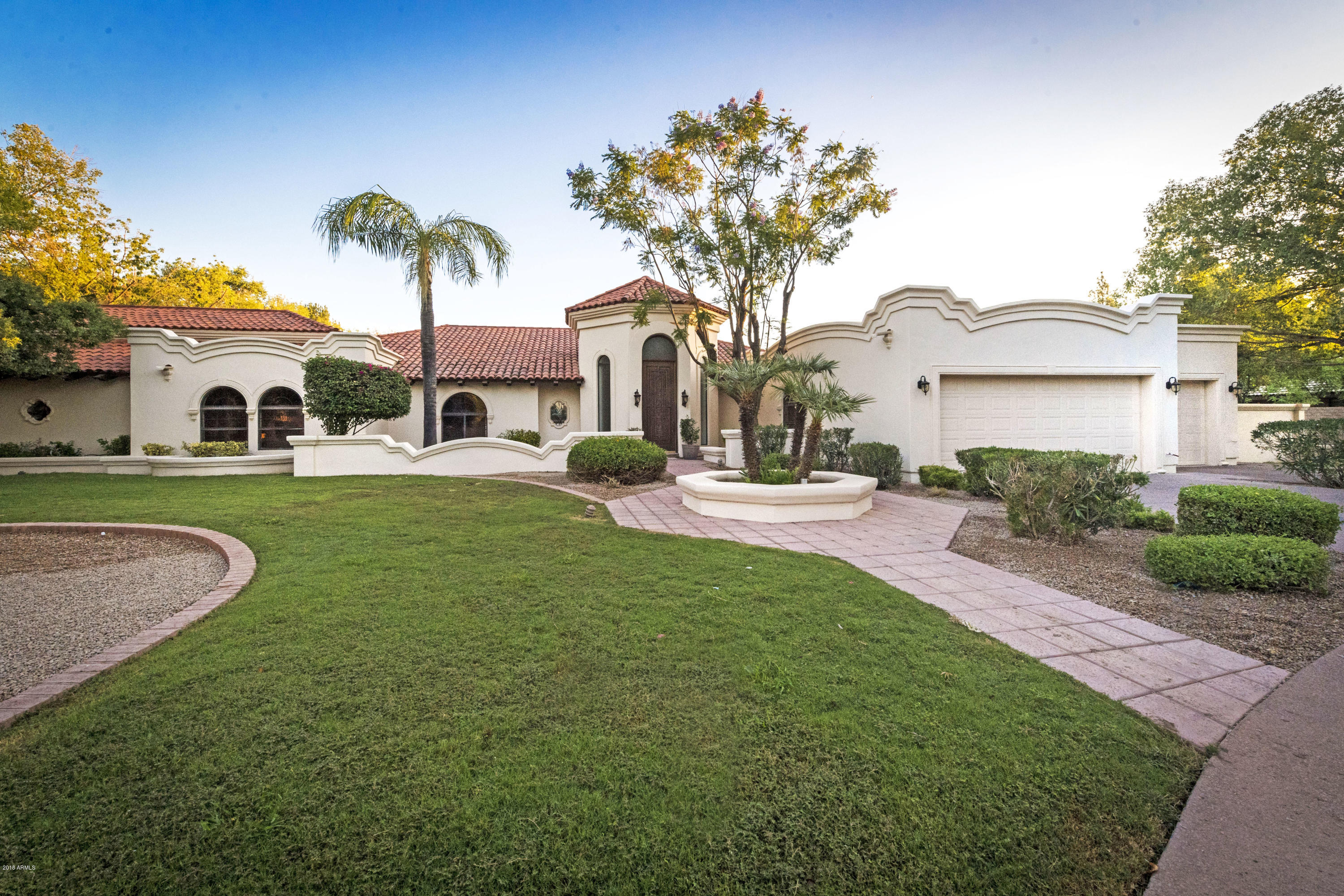 2120 East Ranch Road Tempe, AZ 85284 - Photo 1 of 50 1