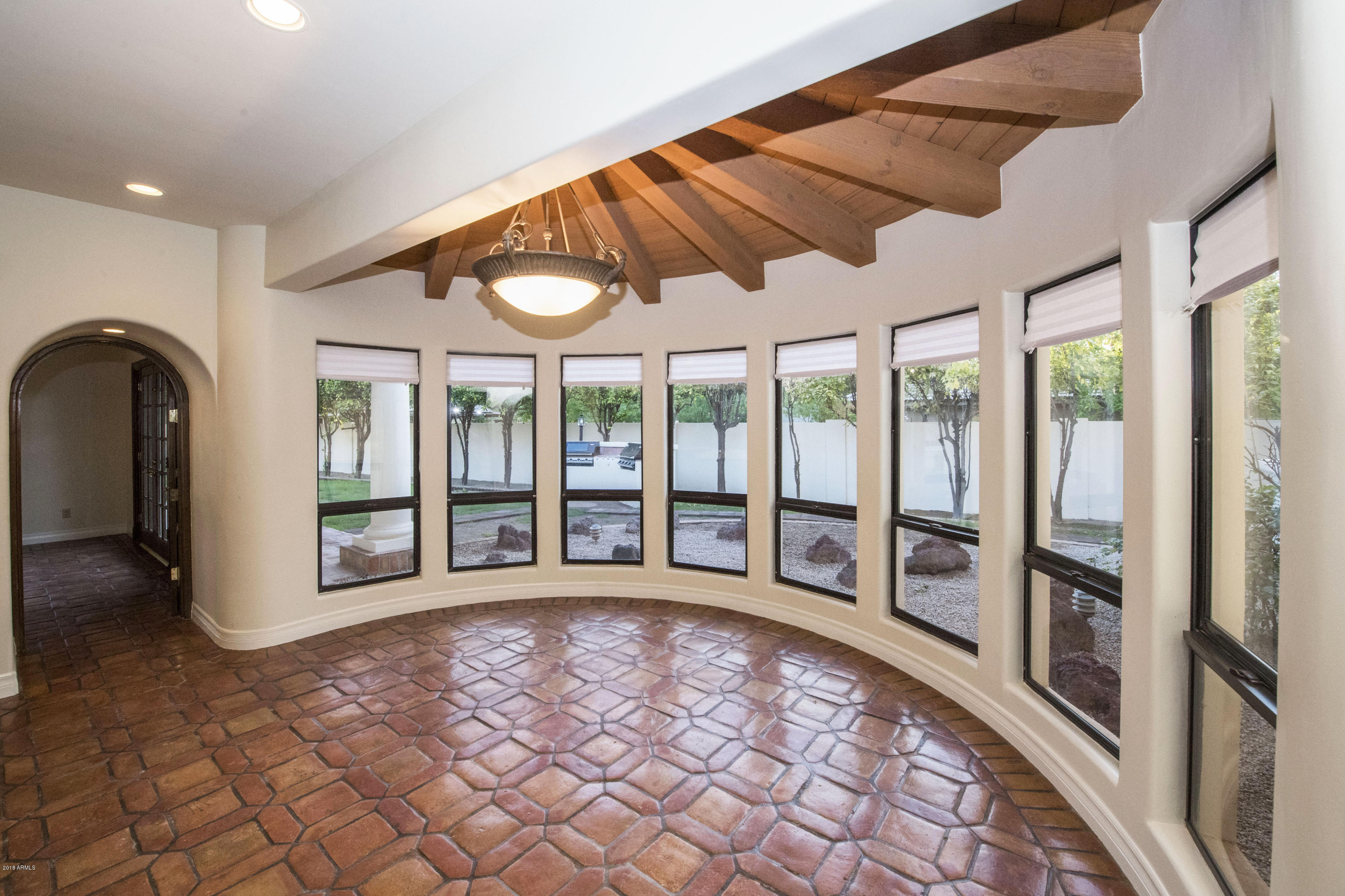 2120 East Ranch Road Tempe, AZ 85284 - Photo 11 of 50 12