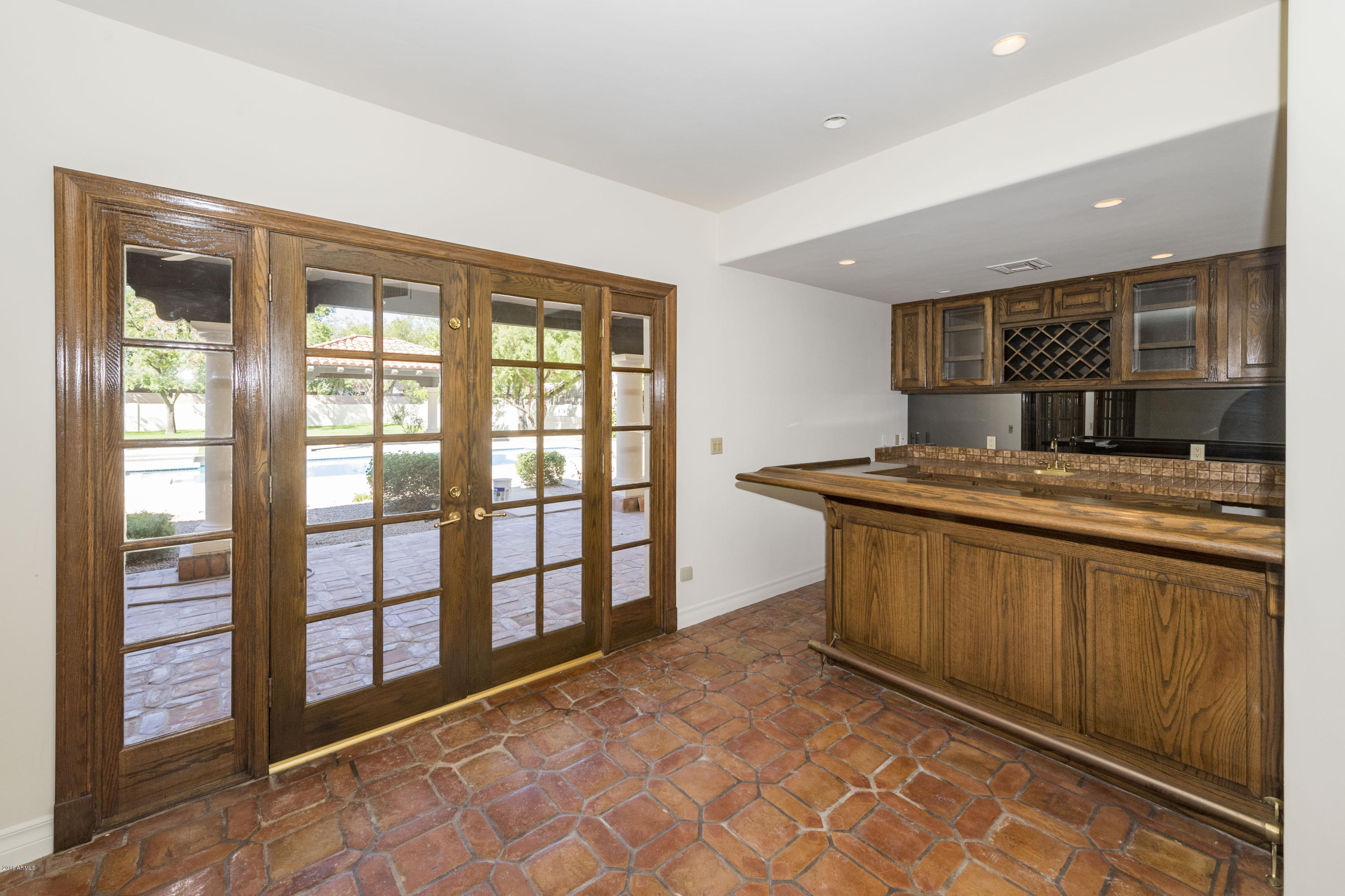 2120 East Ranch Road Tempe, AZ 85284 - Photo 12 of 50 13