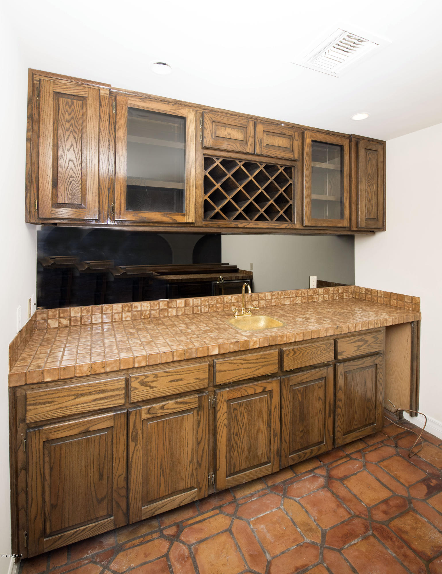 2120 East Ranch Road Tempe, AZ 85284 - Photo 13 of 50 14